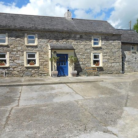 Ballagh Court Villa Ballynabola Room photo